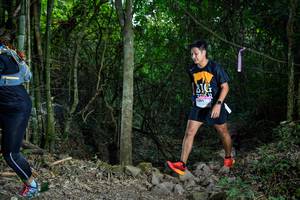 BIB: 
                            <button type="button" onclick="openModal(19440614)" class="btn btn-primary btn-sm float-right btn-popup" data-toggle="modal" data-target=".modal-high-quality">
                        <i class="fas fa-shopping-cart"></i> Add to Cart
                    </button>
                                            <button type="button" onclick="isThisMe(19440614, true)" class="btn btn-success btn-sm float-right btn-popup btn-isme hidden" data-toggle="tooltip" data-placement="bottom" title="นี่คือรูปของคุณใช่ไหม คลิกที่นี่เพื่อเอาเข้าอัลบั้ม">
                        <i class="fas fa-plus"></i> Add to album
                    </button>
                    <button type="button" onclick="isThisMe(19440614, false)" class="btn btn-warning btn-sm float-right btn-popup btn-isnotme hidden">
                        <i class="fas fa-ban"></i> Remove from album
                    </button>